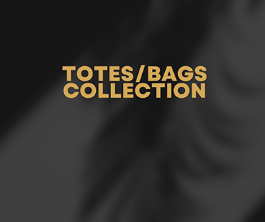 Totes/Bags