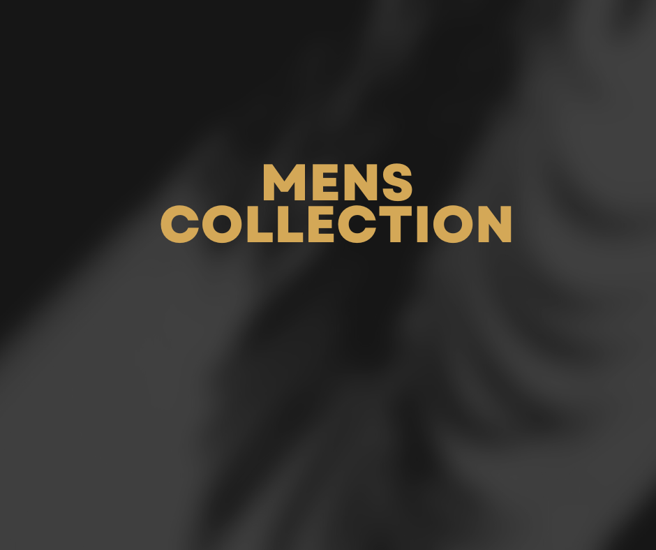 Men's Collection
