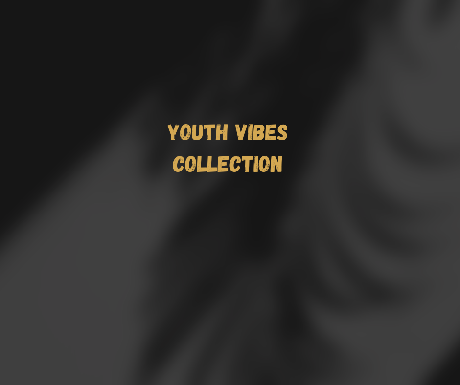 Youth Vibes
