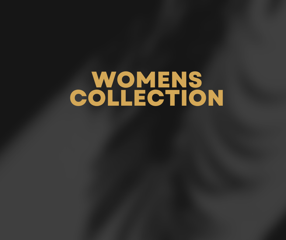 Women's Collection