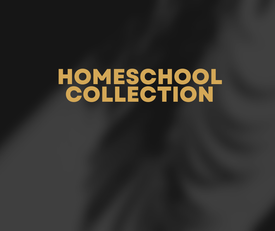 Homeschool Collection