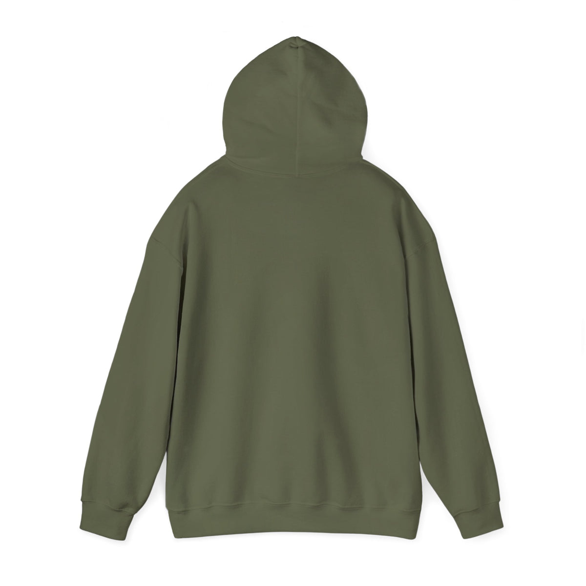Sometimes All We Need Is A Little Motivation Hoodie