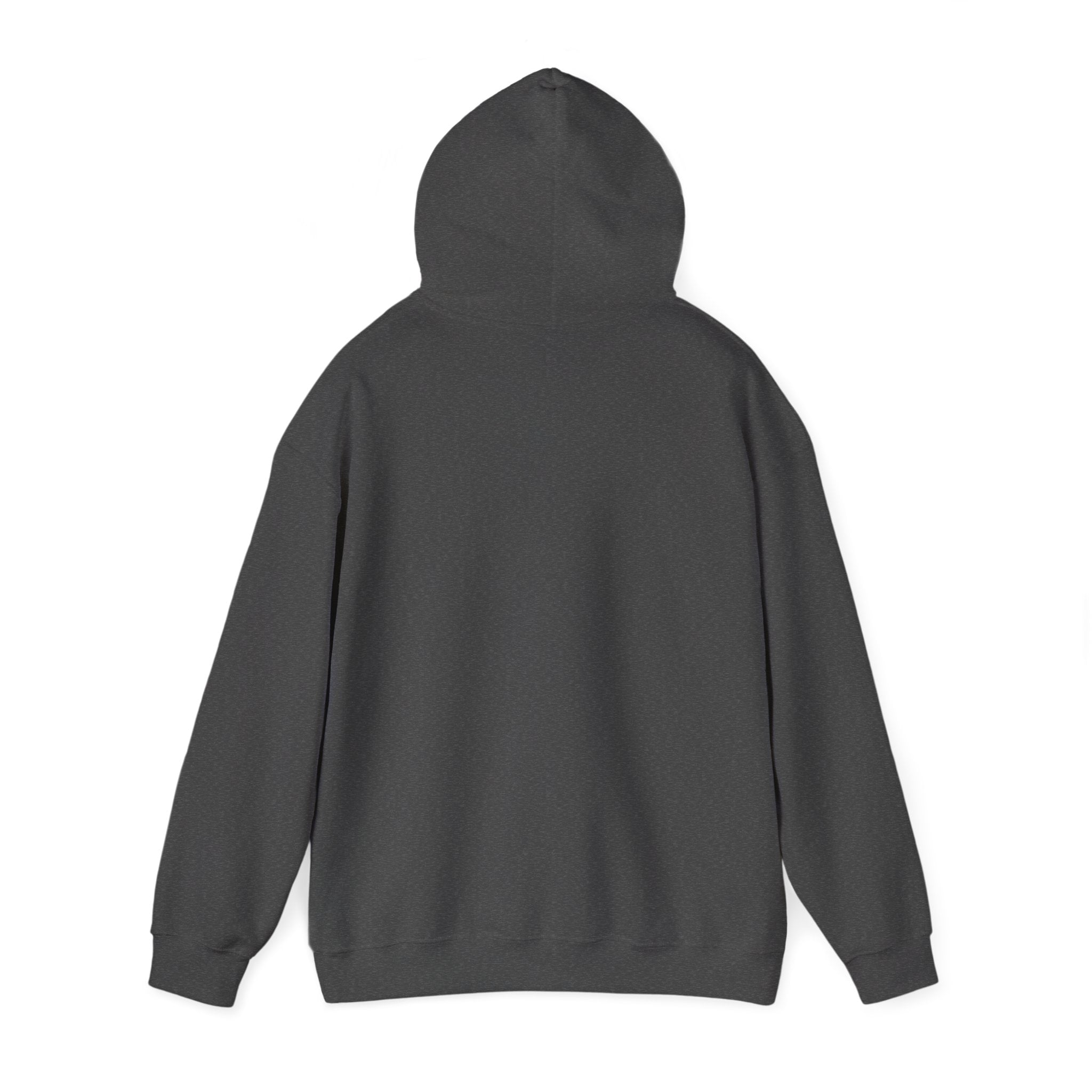 You're Killin' Me Smalls! Hoodie