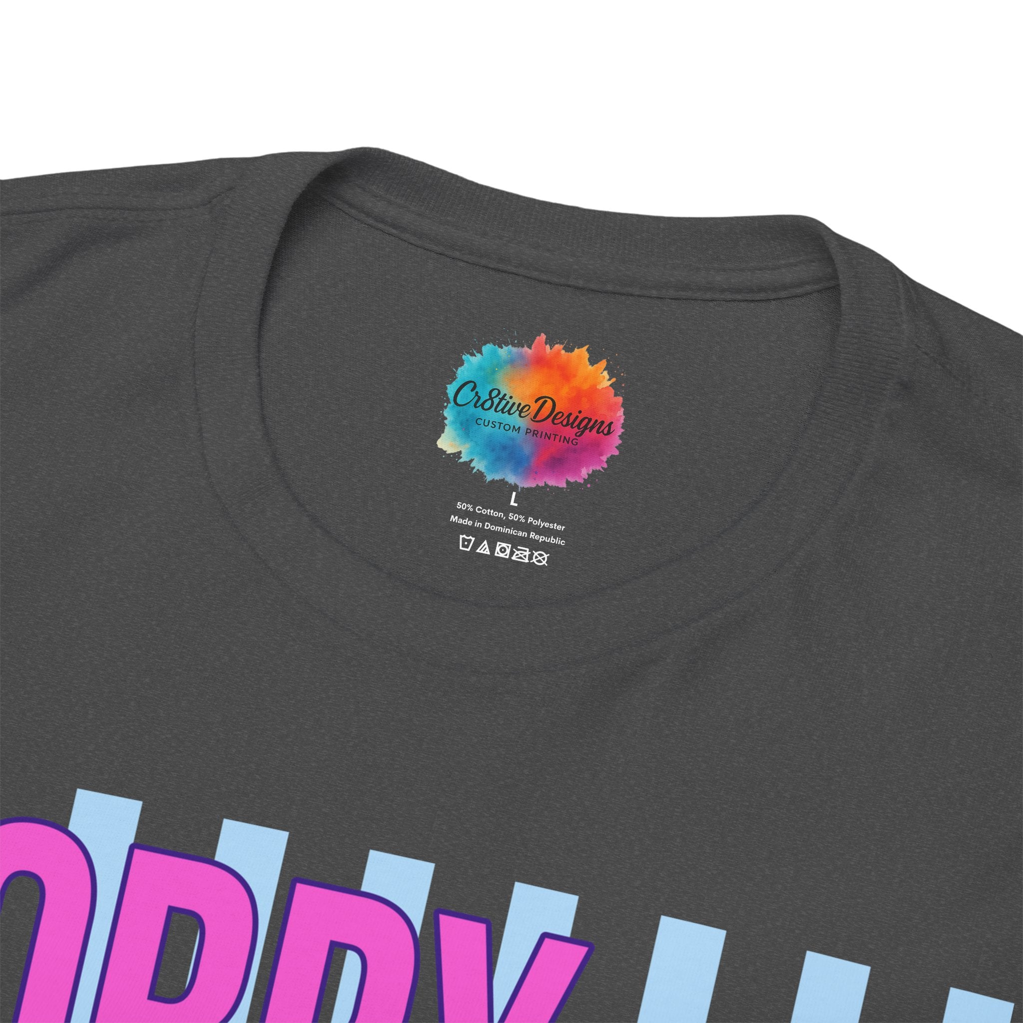 SORRY CAN’T SUMMER BYE T-SHIRT | FUNNY TEACHER SUMMER SHIRT | LAST DAY OF SCHOOL SHIRT | CR8TIVE DESIGNS