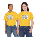 I Speak My Mind | Funny Sarcastic Speech Bubble Shirt | Cr8tive Designs