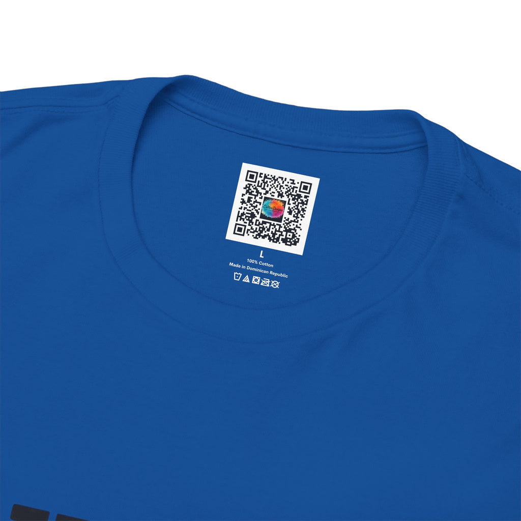 Keep Homeschool Weird T-Shirt — Funny Homeschooling Tee for Parents & Kids