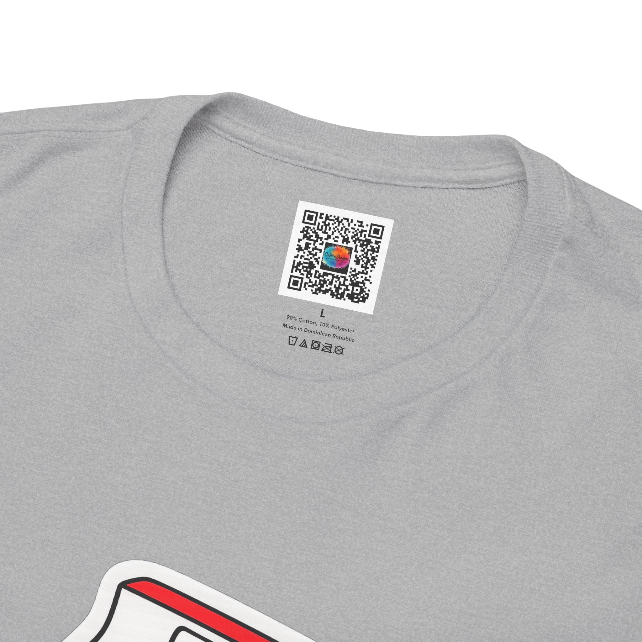 Cooler Tee T-Shirt
