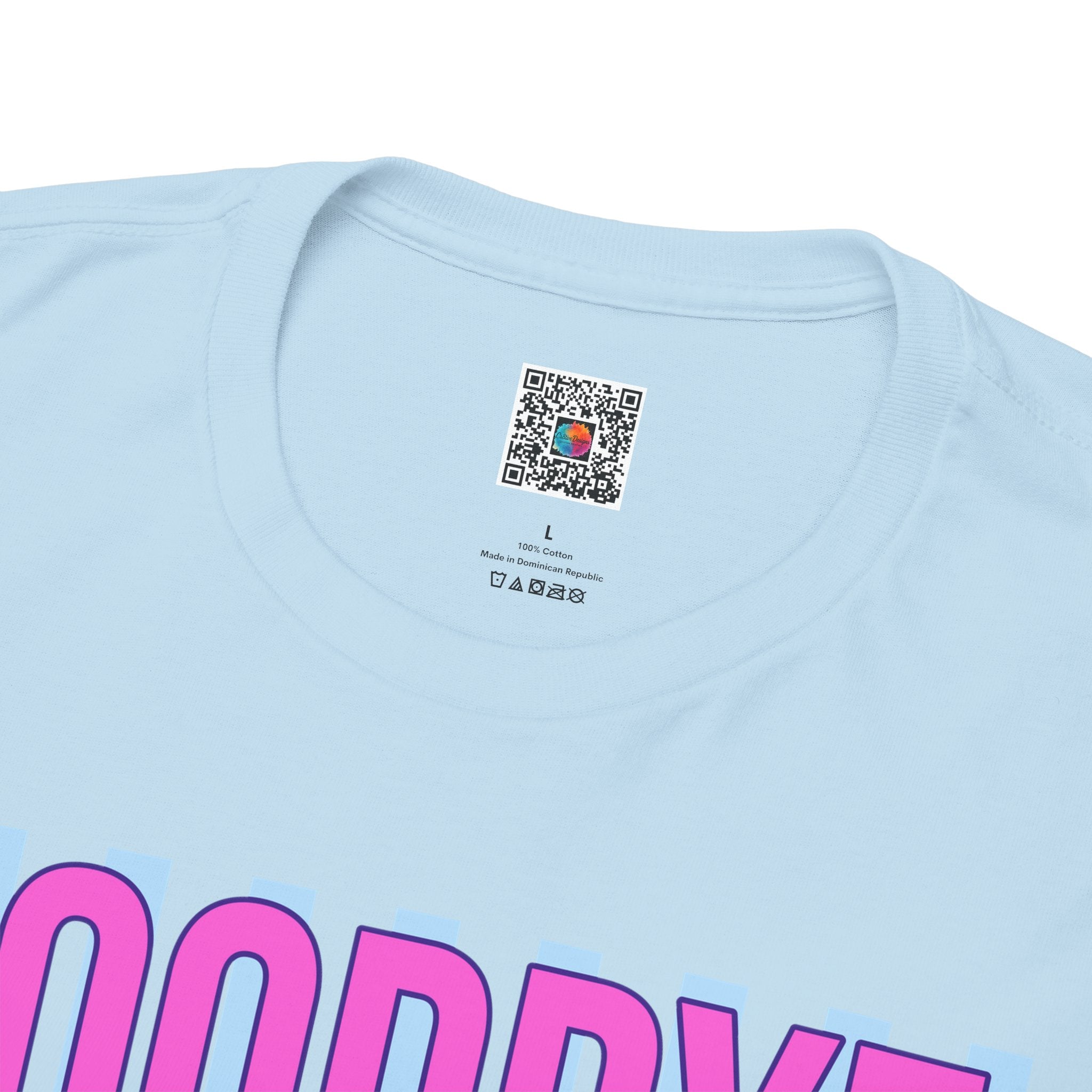 GOODBYE SCHOOL HELLO POOL T-SHIRT | TEACHER SUMMER BREAK SHIRT | LAST DAY OF SCHOOL SHIRT | CR8TIVE DESIGNS