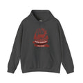Deer Hunter Silent Pursuit Hoodie | Rustic Woodland Hunting Design | Cr8tive Designs