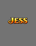 Custom Personalized Name Pocket DTF Transfers | Gunther's Game Corner & Spines & Sidequests | Cr8tive Designs