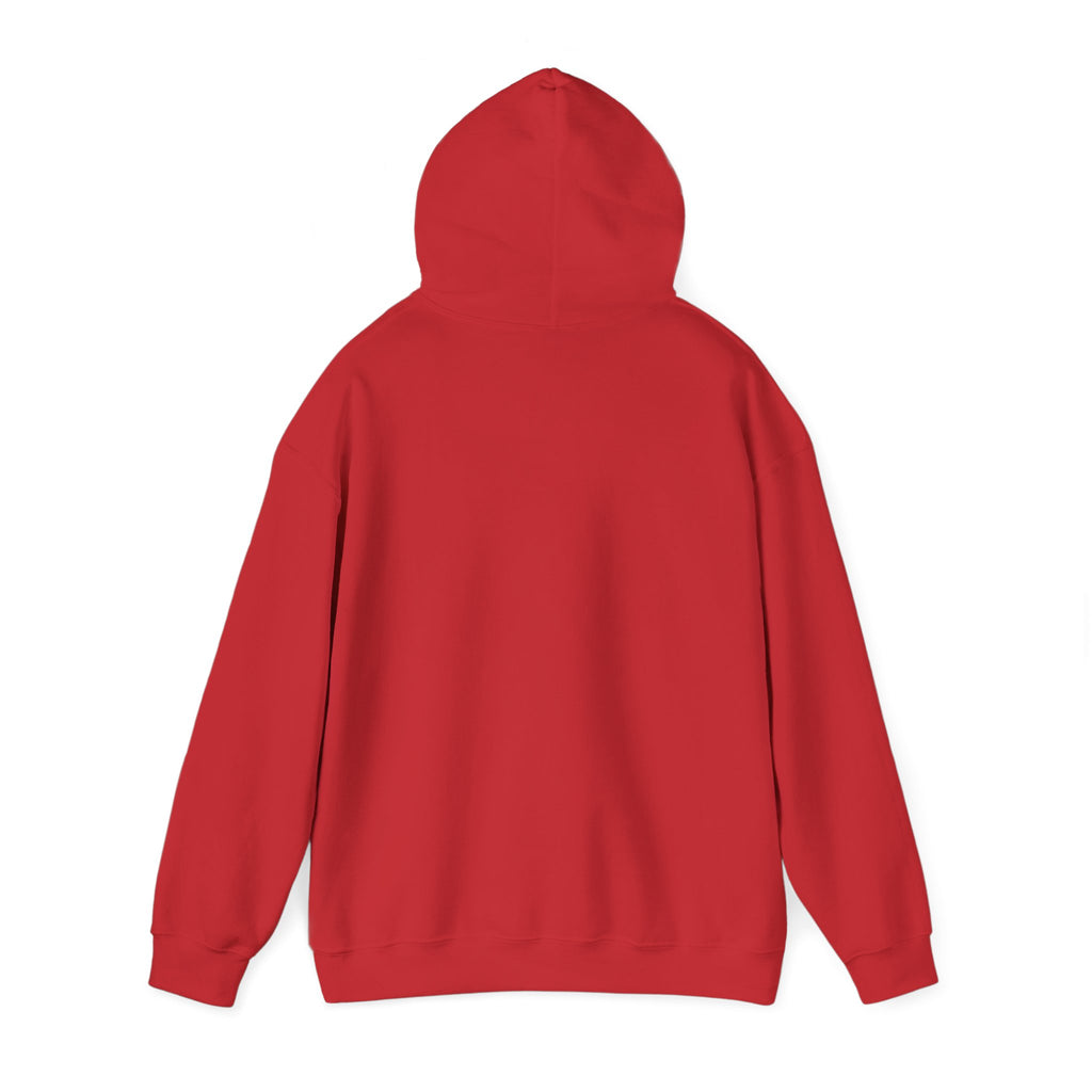 You're Killin' Me Smalls! Hoodie