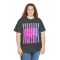BRUH WE OUT T-SHIRT | FUNNY TEACHER SUMMER BREAK SHIRT | LAST DAY OF SCHOOL SHIRT | CR8TIVE DESIGNS