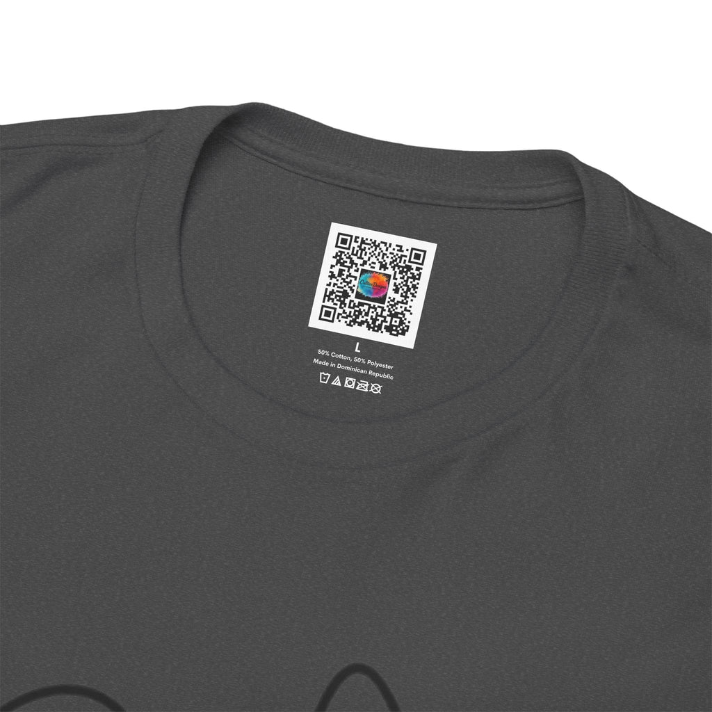 Cute Easter Mom T-Shirt