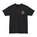 K-She '95 Custom T-Shirt