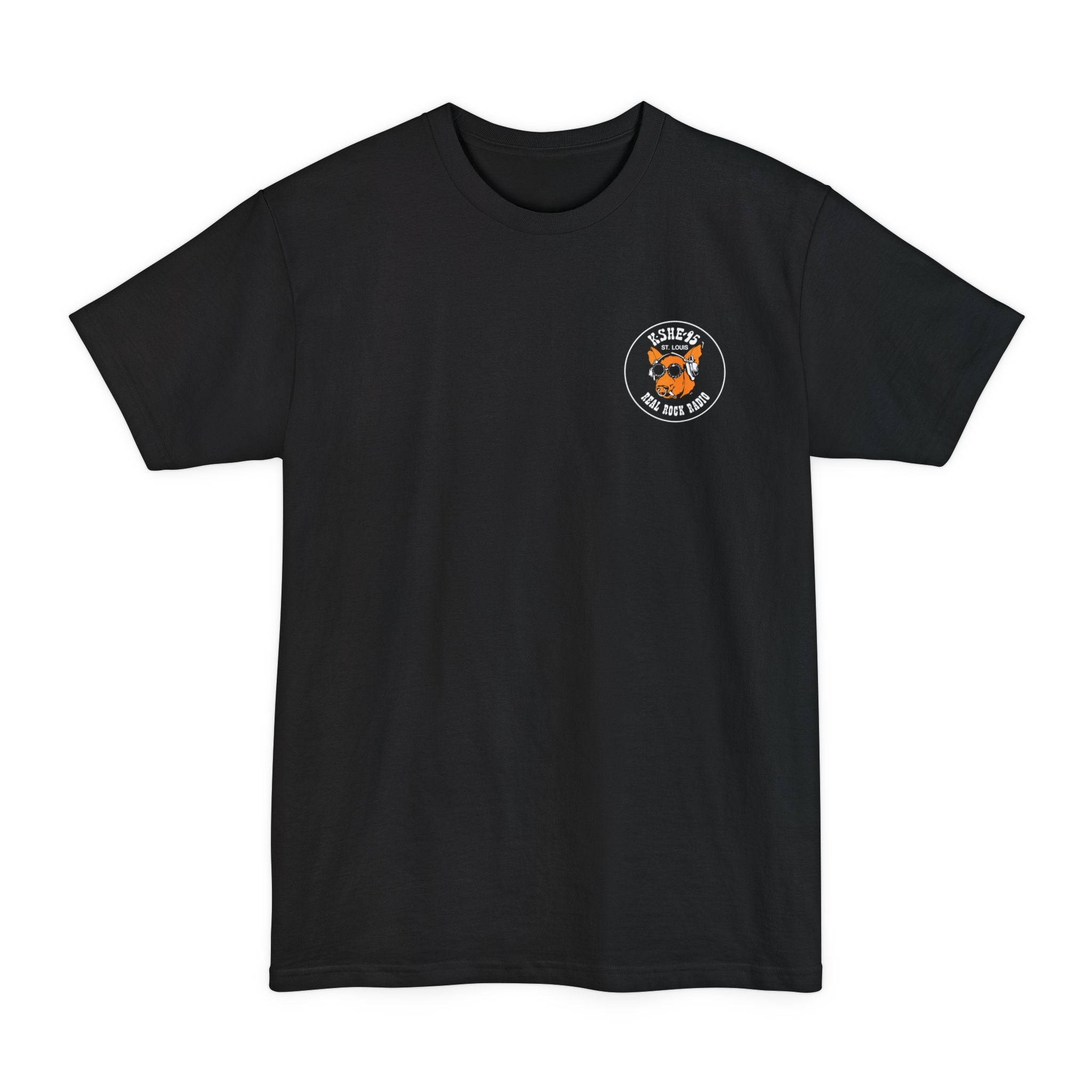 K-She '95 Custom T-Shirt