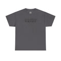 You Can Sit With Us T-Shirt/Cr8tive Designs