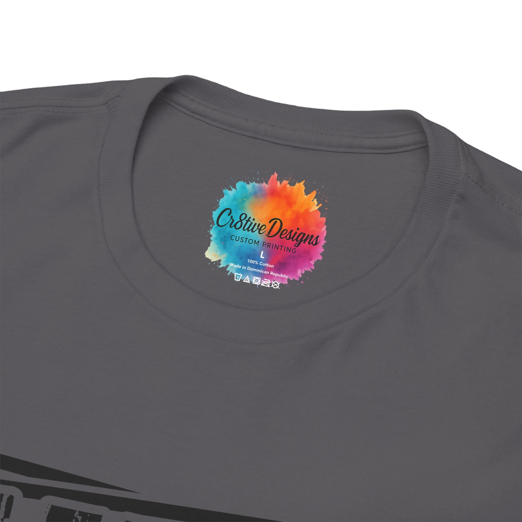 Funny Sarcastic Shirt | Bleacher Creature with Opinions | Unisex Graphic Tee Casual Statement Tee | Cr8tive Designs