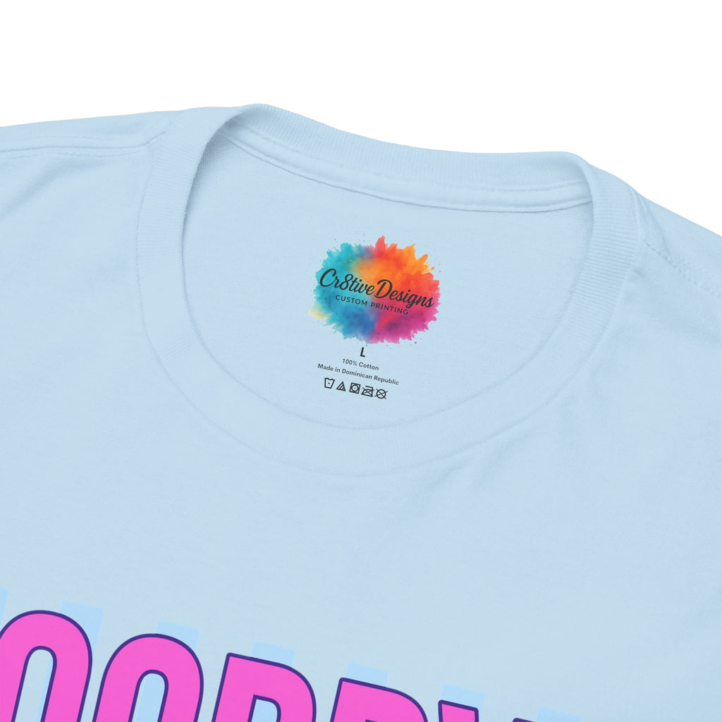 GOODBYE SCHOOL HELLO POOL T-SHIRT | TEACHER SUMMER BREAK SHIRT | LAST DAY OF SCHOOL SHIRT | CR8TIVE DESIGNS
