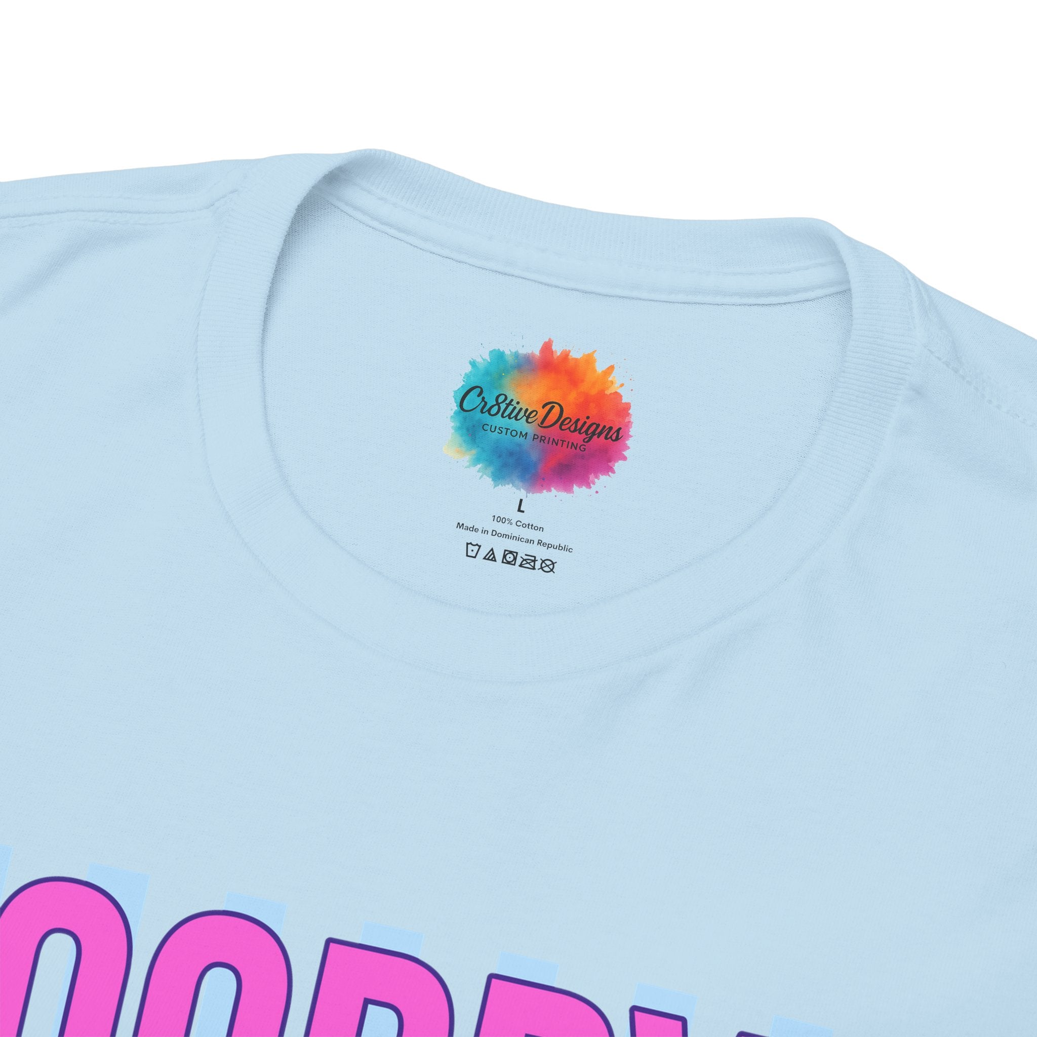 GOODBYE SCHOOL HELLO POOL T-SHIRT | TEACHER SUMMER BREAK SHIRT | LAST DAY OF SCHOOL SHIRT | CR8TIVE DESIGNS