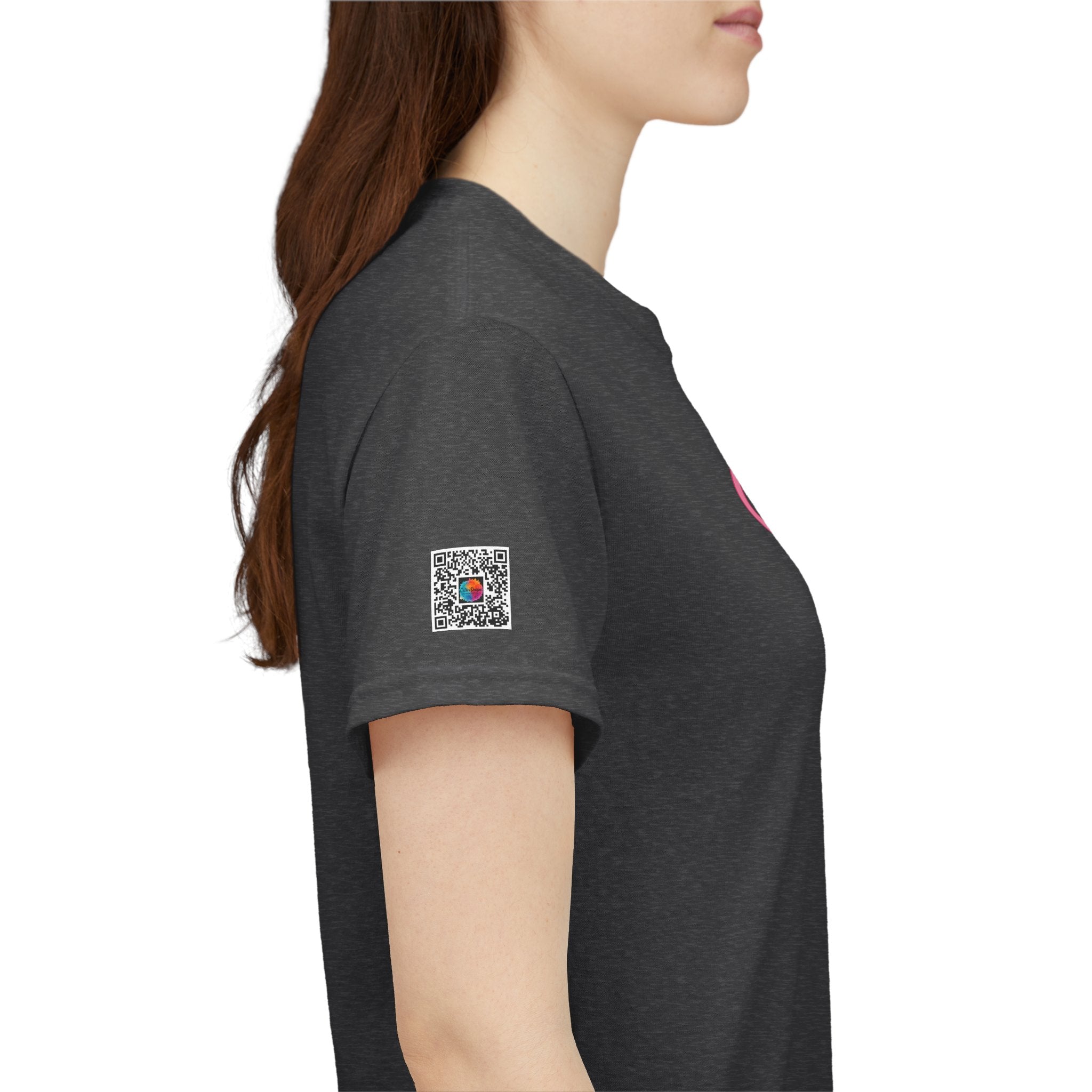 Senior 2026 Pink Script T-Shirt | Cute Graduation T-Shirt | Aesthetic Senior Shirt | Unisex Fit | Cr8tive Designs