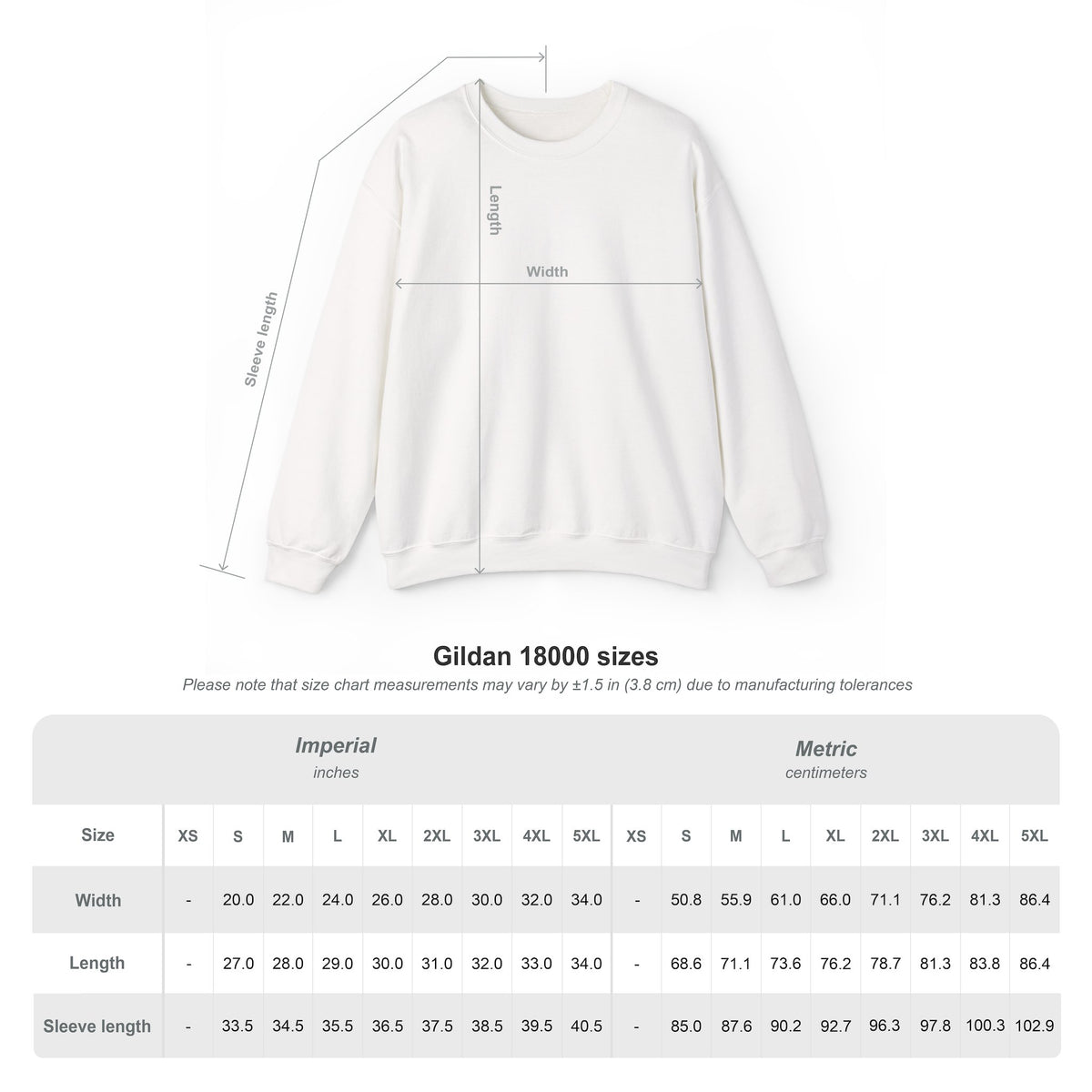 Support Your Local Farmers Sweatshirt | Rustic Tractor Agriculture Crewneck | Cr8tive Designs