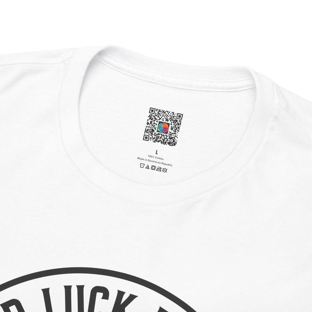 Good Luck Finding Better Coworkers Than Us | Work Humor T-Shirt | Cr8tive Designs