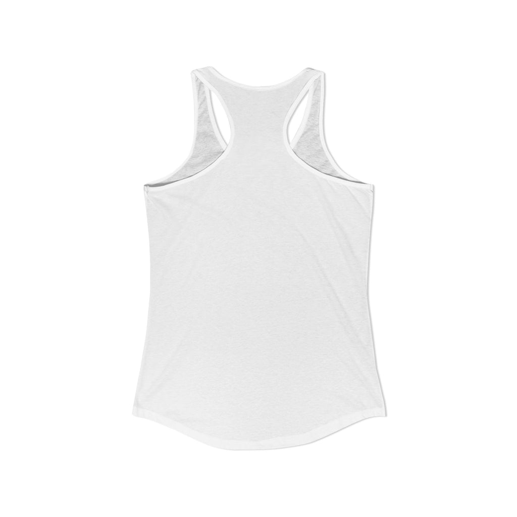 1776 USA 250 Years | Patriotic Eagle Tank Top | Cr8tive Designs