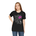 Believe That God Is Always With You T-Shirt  | Inspirational Christian Tee | Cr8tive Designs