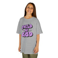 Child of God Kids T‑Shirt