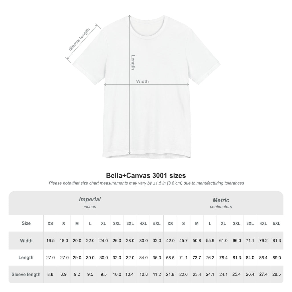 Christian & Tattooed Custom Shirt | Faith-Inspired Front & Back Design | Cr8tive Designs