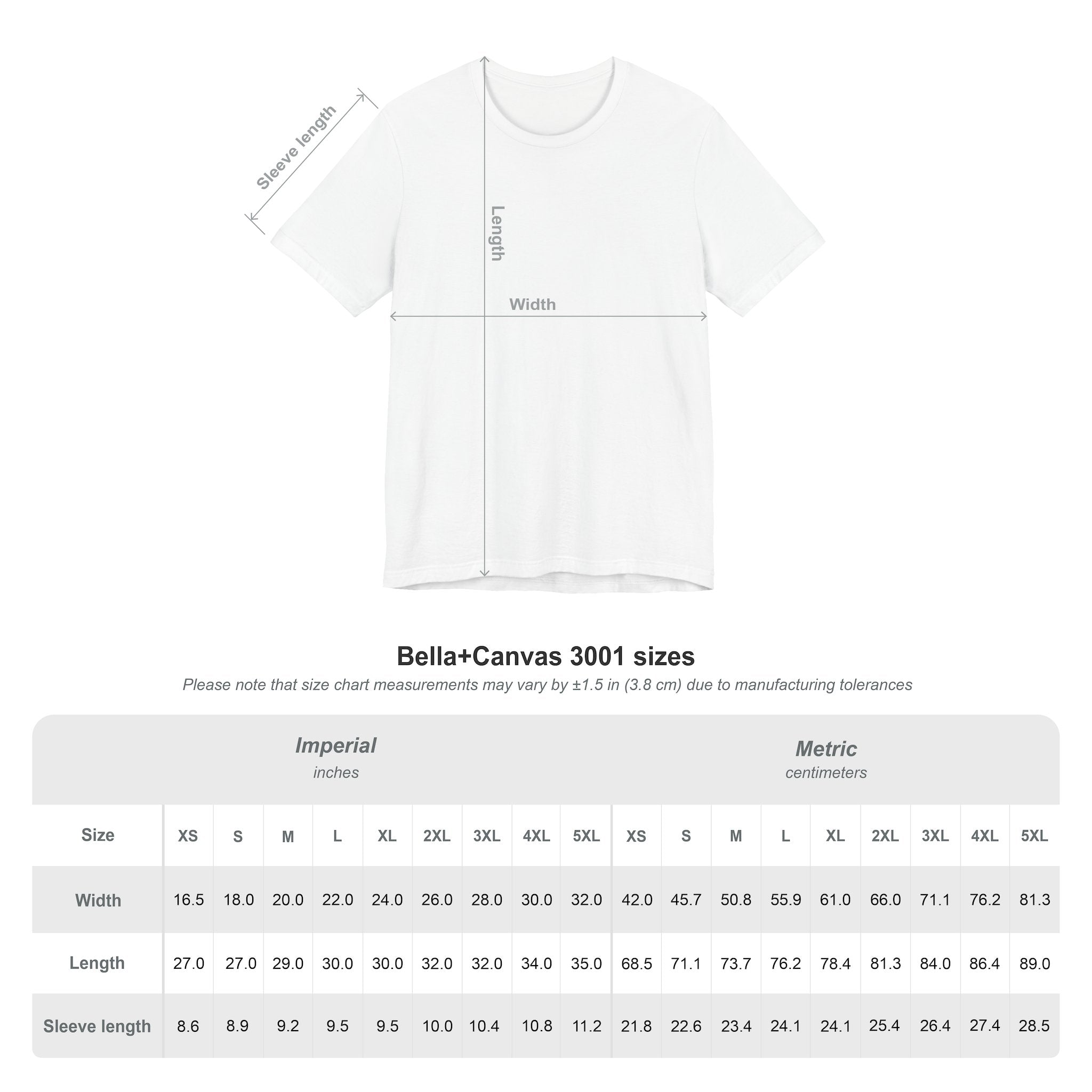 Christian & Tattooed Custom Shirt | Faith-Inspired Front & Back Design | Cr8tive Designs