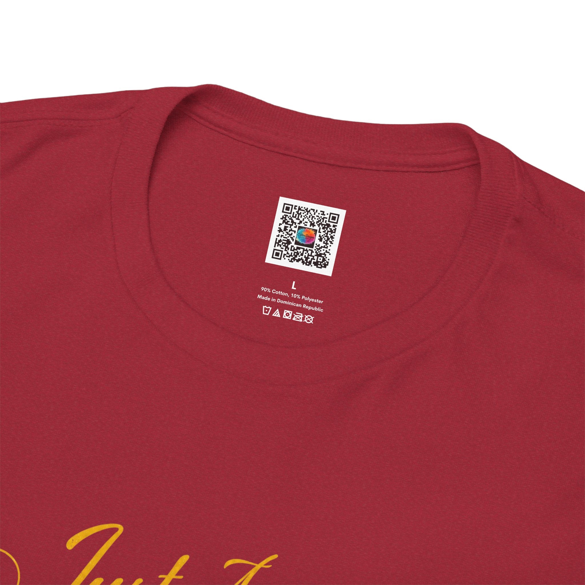Just a Small Town Girl | Rustic Country Graphic Tee | Cr8tive Designs