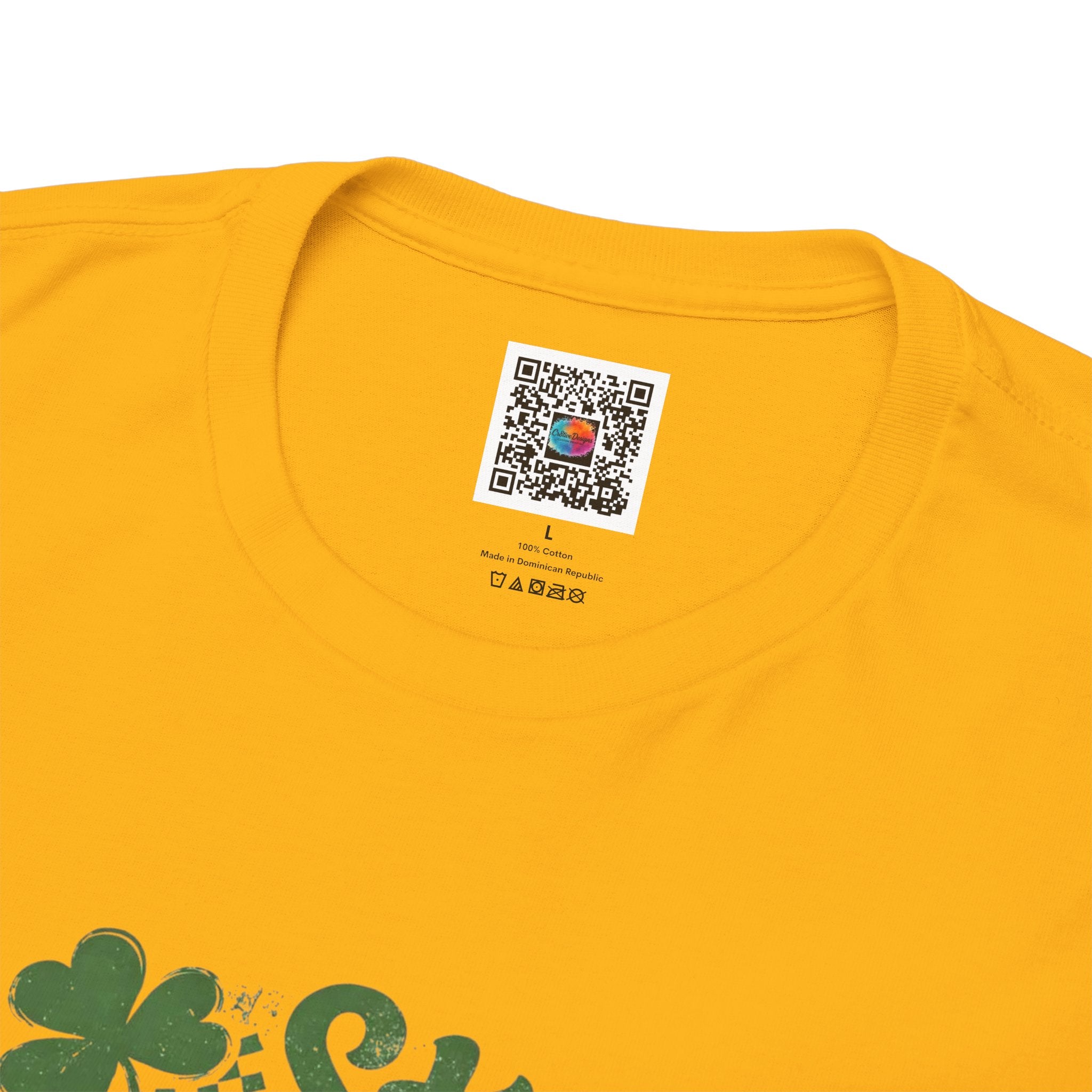 St. Patrick's Day T-Shirt