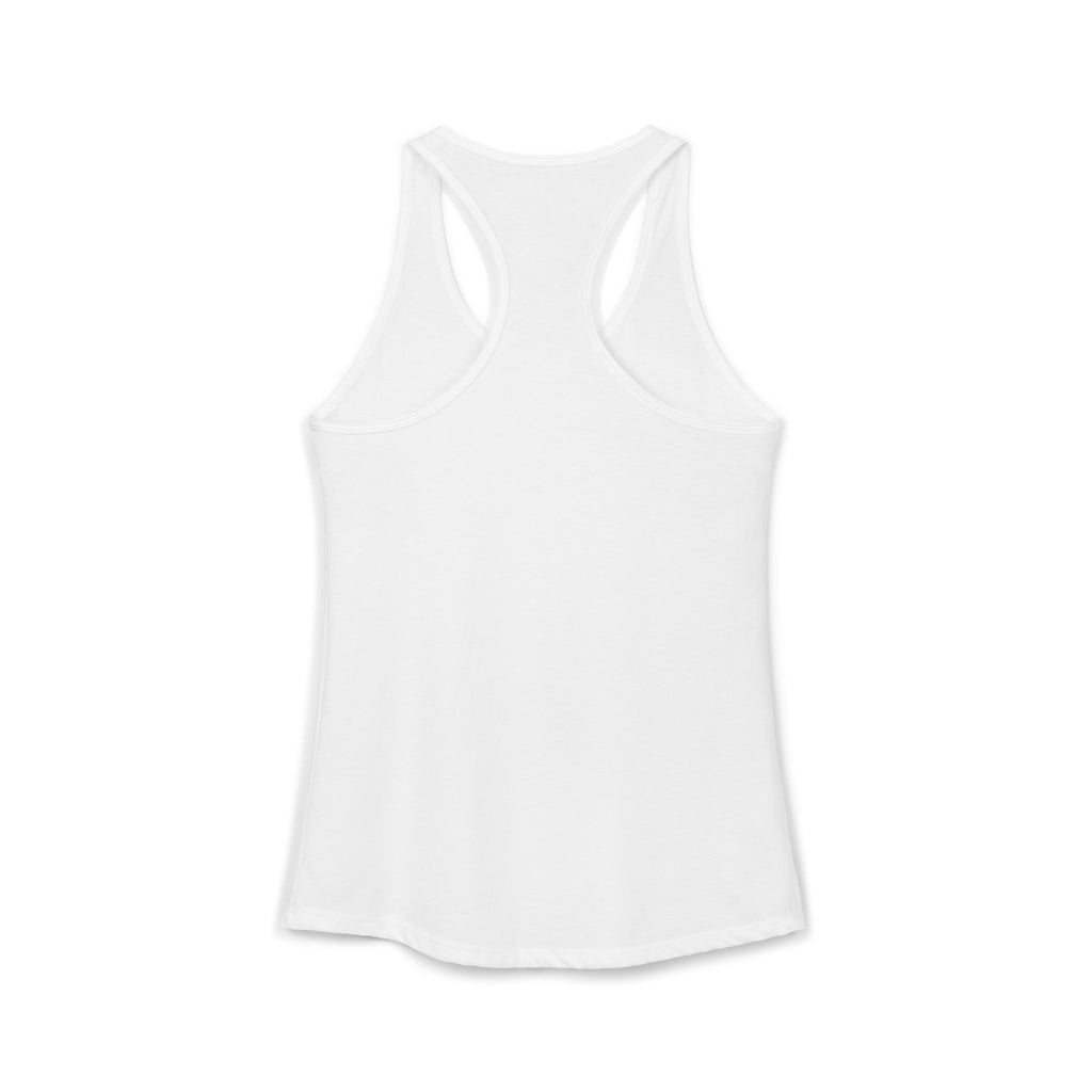 The Summer USA Turned 250 | Patriotic Tank Top Design | Cr8tive Designs