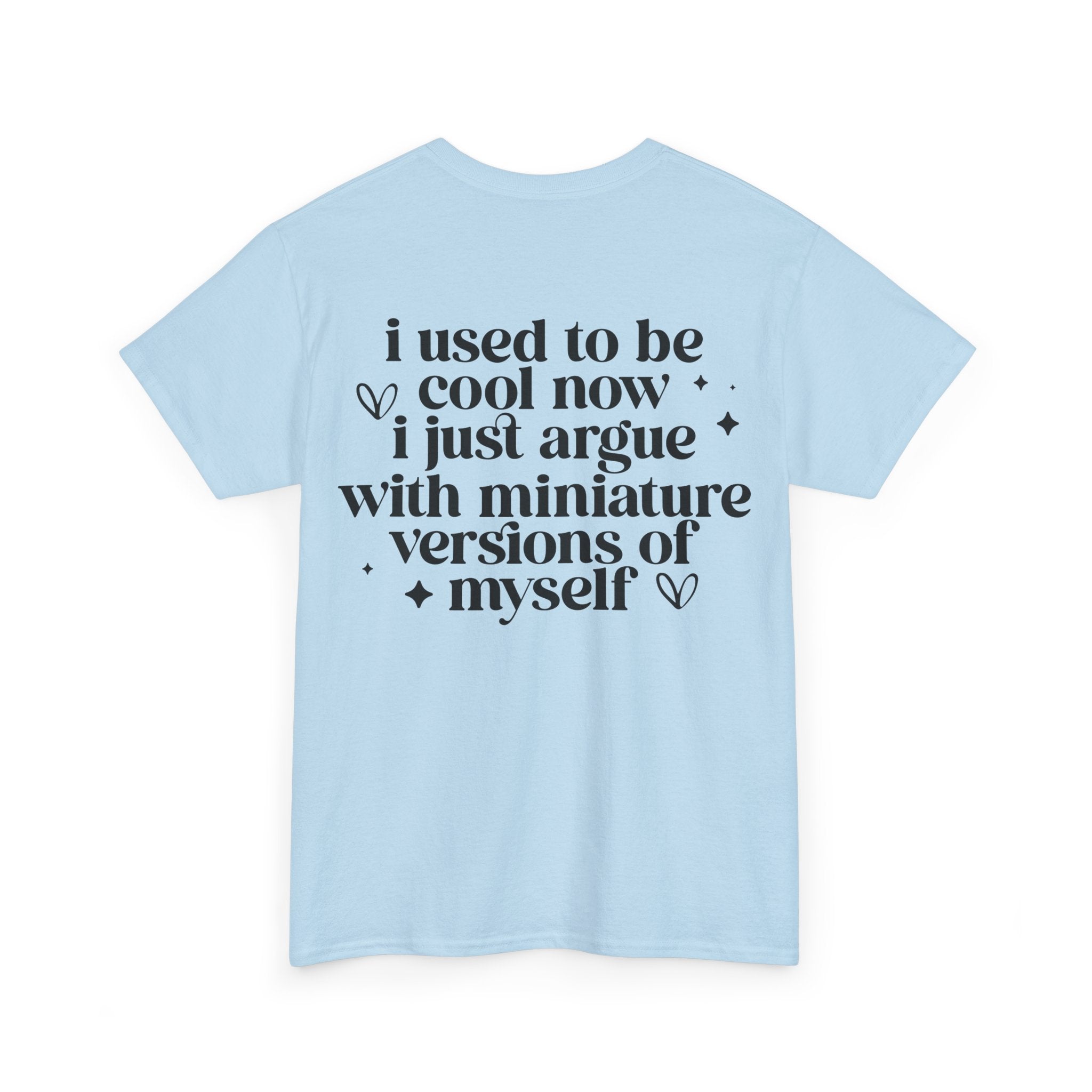 Funny Mom Life Shirt | Cool Mom | Graphic Tee | Cr8tive Designs