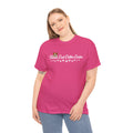 Towns End Critter Center | Custom Business Logo Tee | Cr8tive Designs