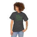 St. Patrick's Day T-Shirt /Cr8tive Designs
