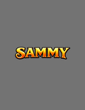 Custom Personalized Name Pocket DTF Transfers | Gunther's Game Corner & Spines & Sidequests | Cr8tive Designs