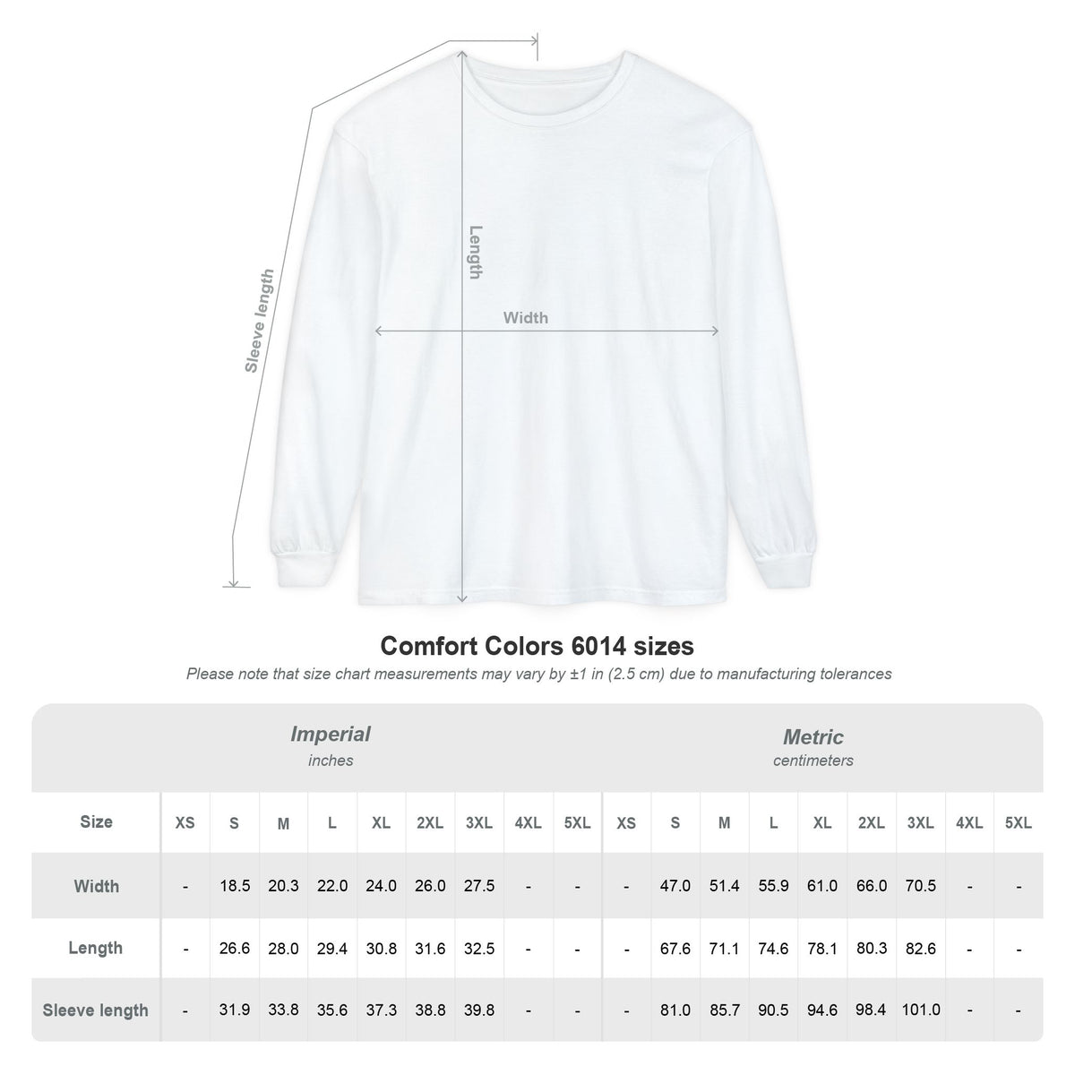 Towns End Critter Center Adult Long Sleeve T-Shirt | Custom Pet Boarding & Grooming Graphic Tee | Cr8tive Designs