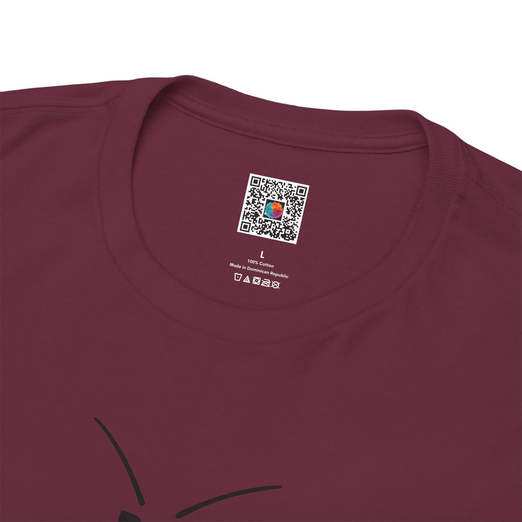 Bee Kind Graphic T-Shirt/Cr8tive Designs
