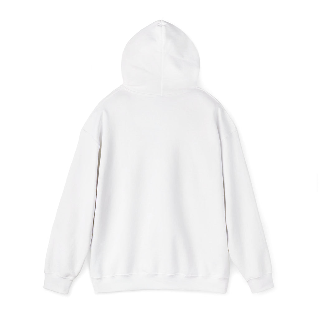 You're Killin' Me Smalls! Hoodie