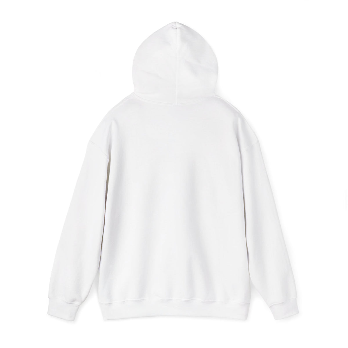 You're Killin' Me Smalls! Hoodie