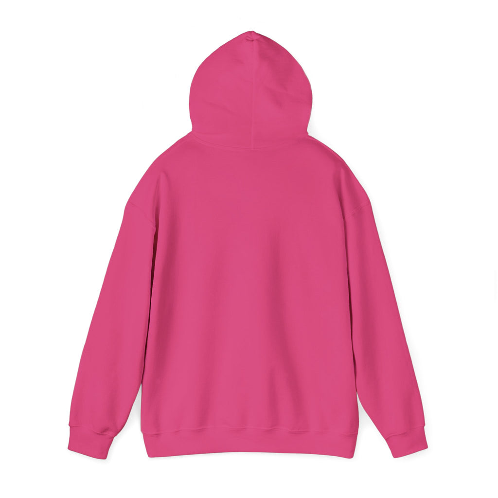 You're Killin' Me Smalls! Hoodie