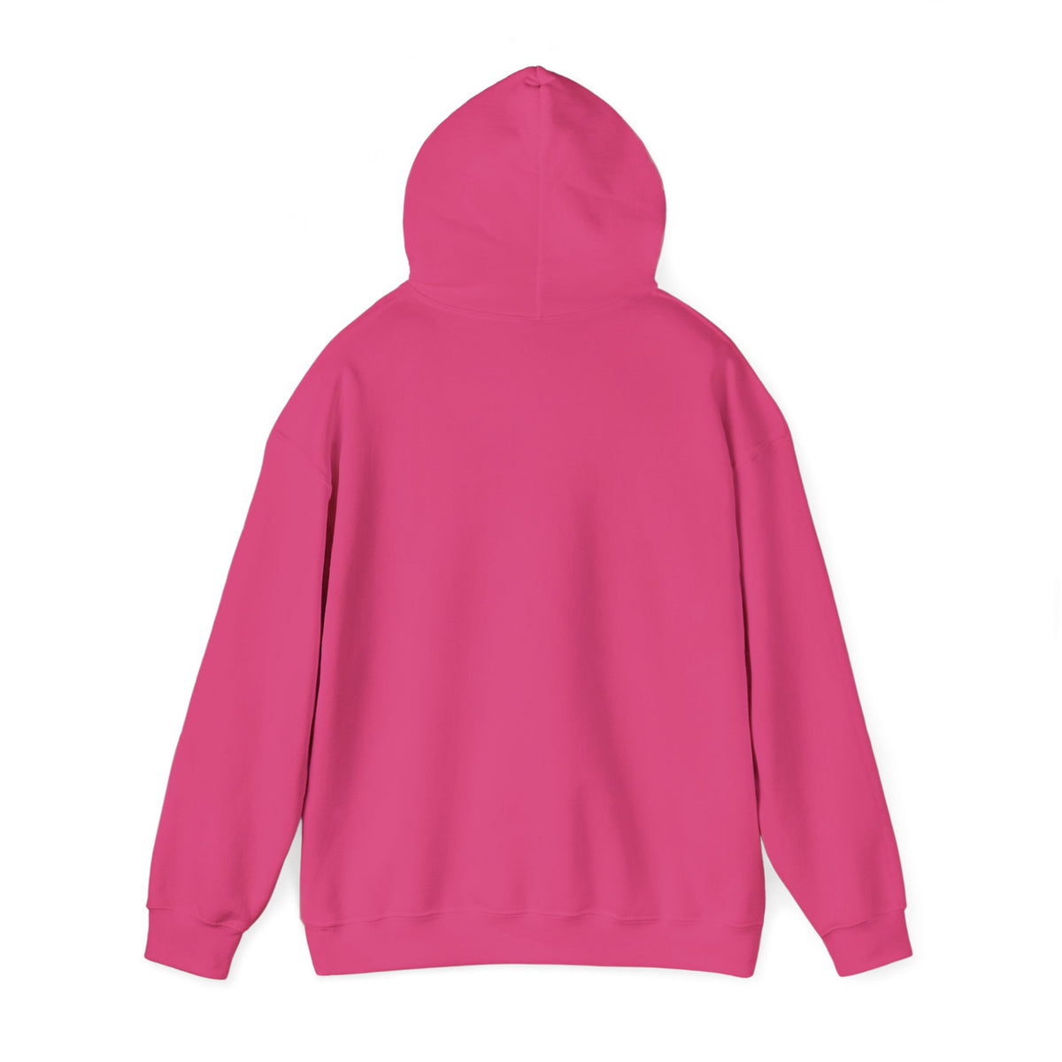 You're Killin' Me Smalls! Hoodie