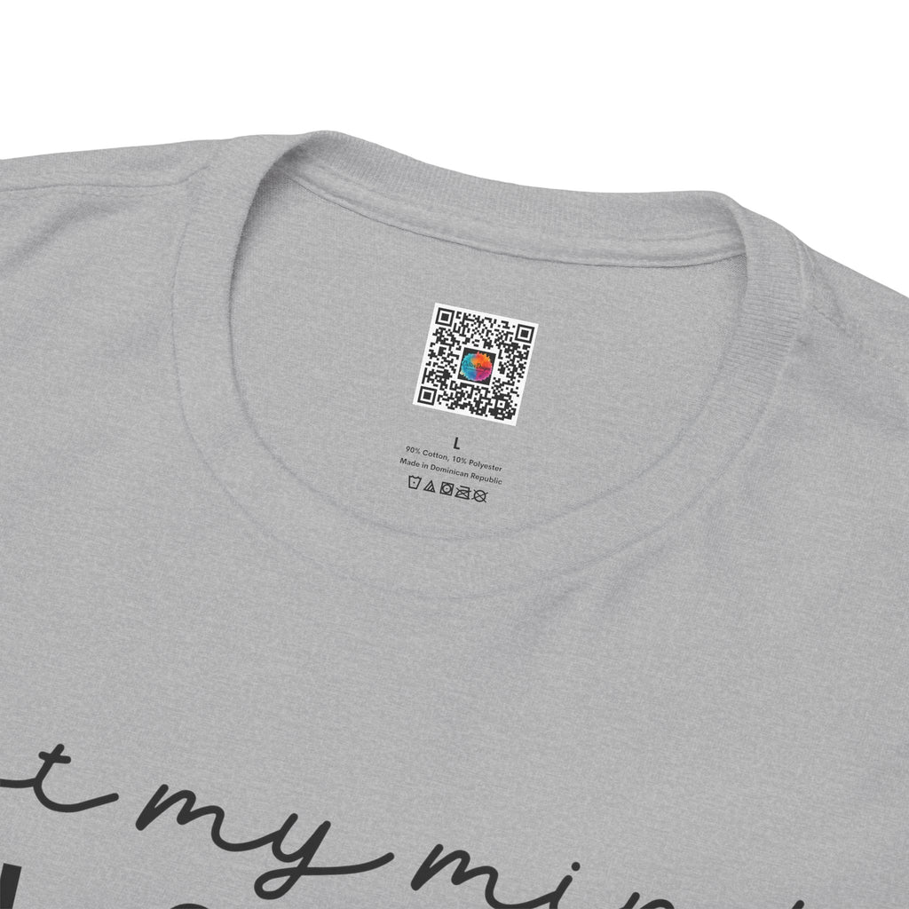 SUMMER ON MY MIND | FUNNY TEACHER SUMMER SHIRT | LAST DAY OF SCHOOL SHIRT | CR8TIVE DESIGNS