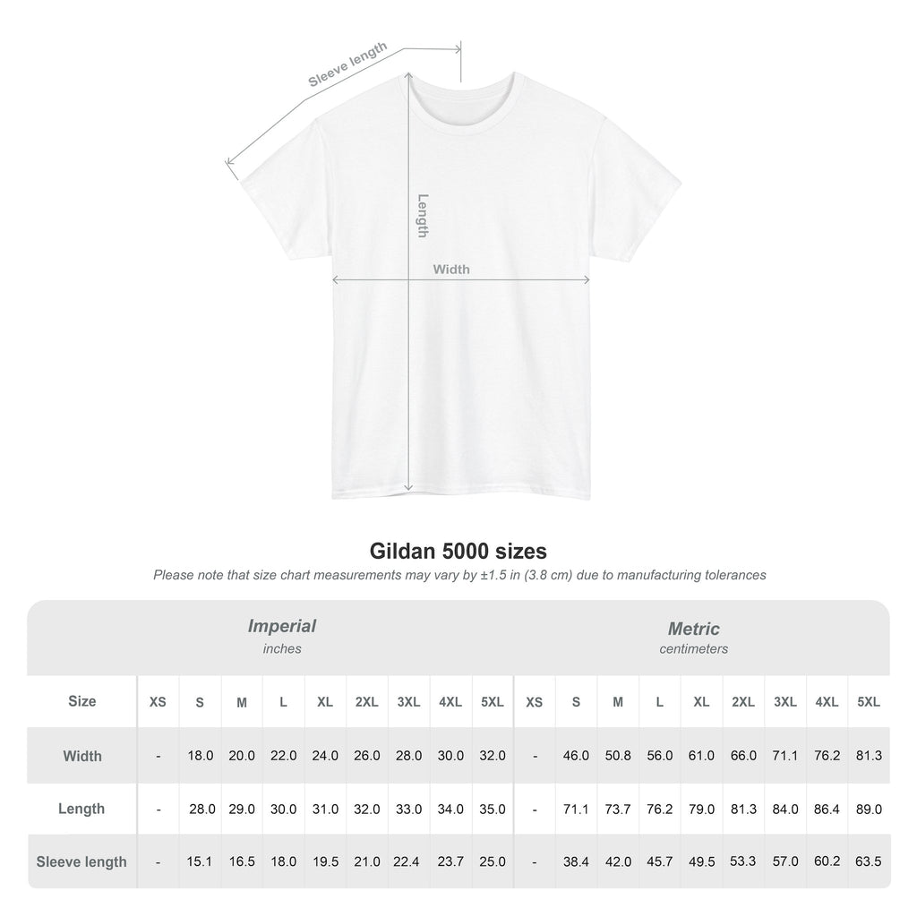 Haunted House Halloween Graphic T-Shirt | Gothic Spooky Victorian Tee | Cr8tive Designs