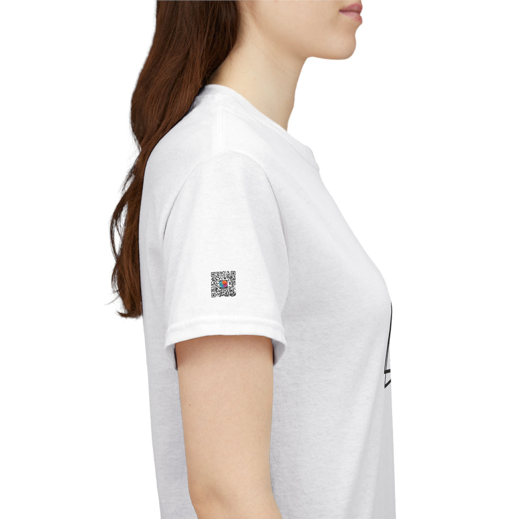 HAPPY LAST DAY OF SCHOOL T-SHIRT | TEACHER SUMMER BREAK SHIRT | LAST DAY OF SCHOOL SHIRT | CR8TIVE DESIGNS