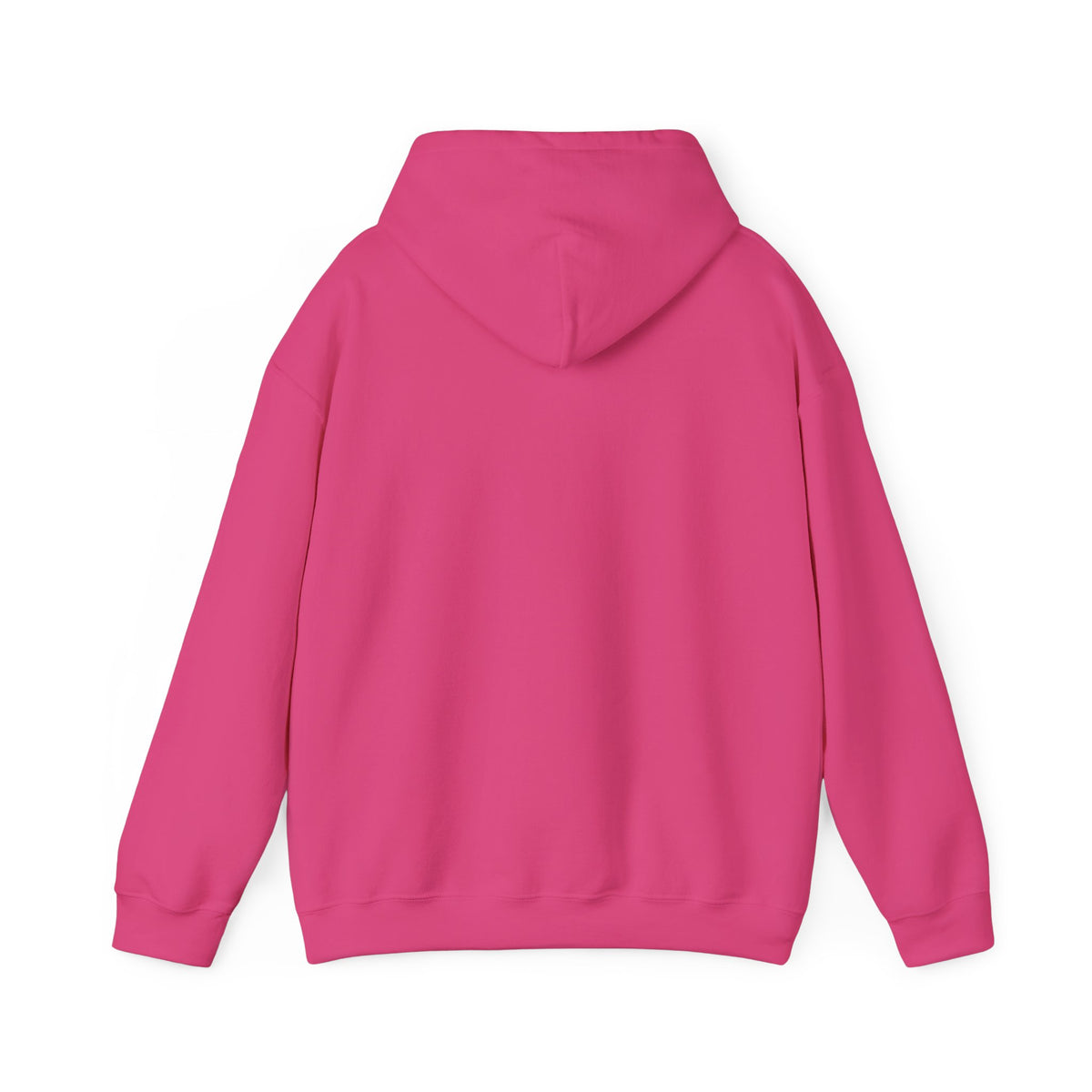 I Can't But I Know A Guy Hoodie/Cr8tive Designs