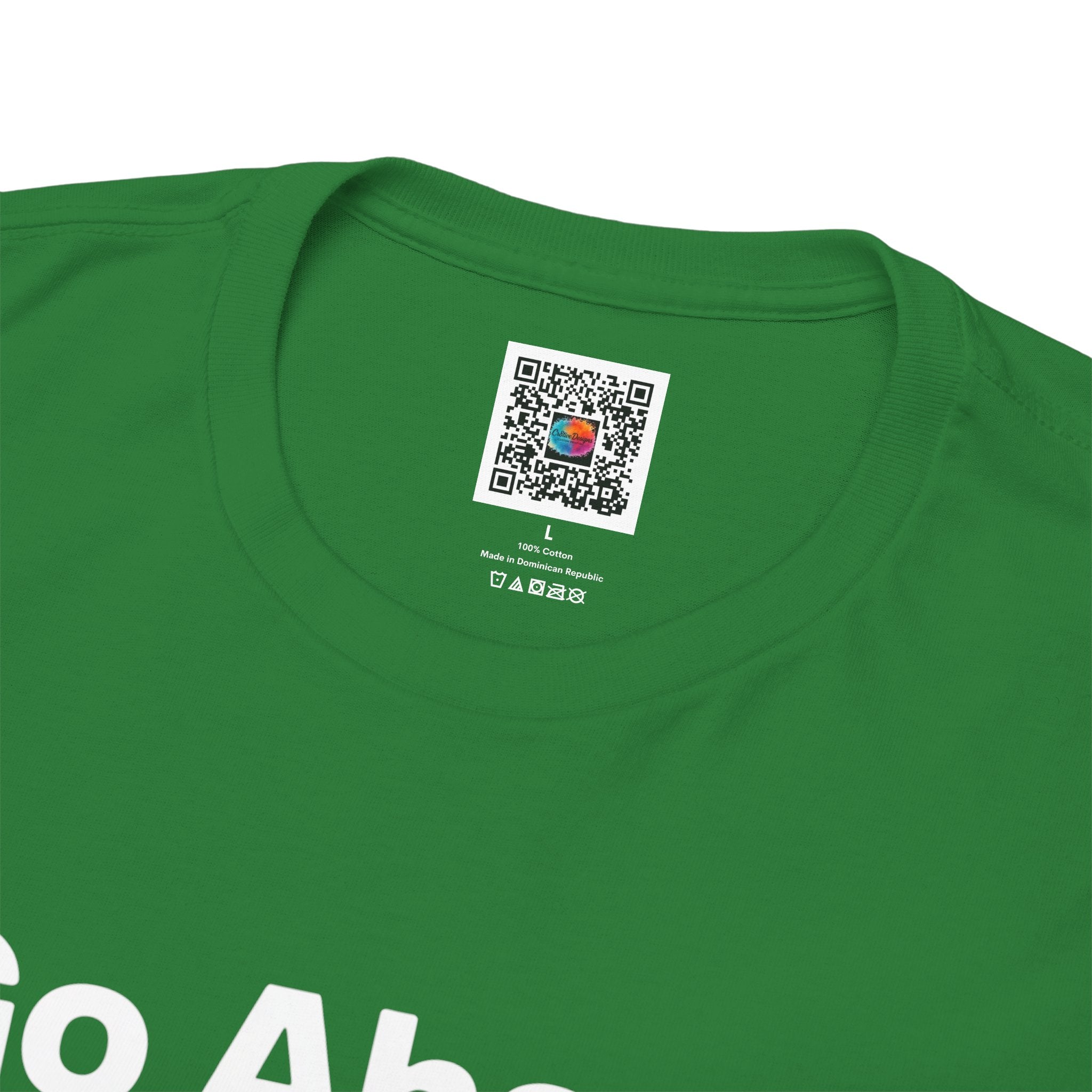 Go Ahead, Call HR – Funny Workplace Sarcastic Humor T-Shirt | Cr8tive Designs