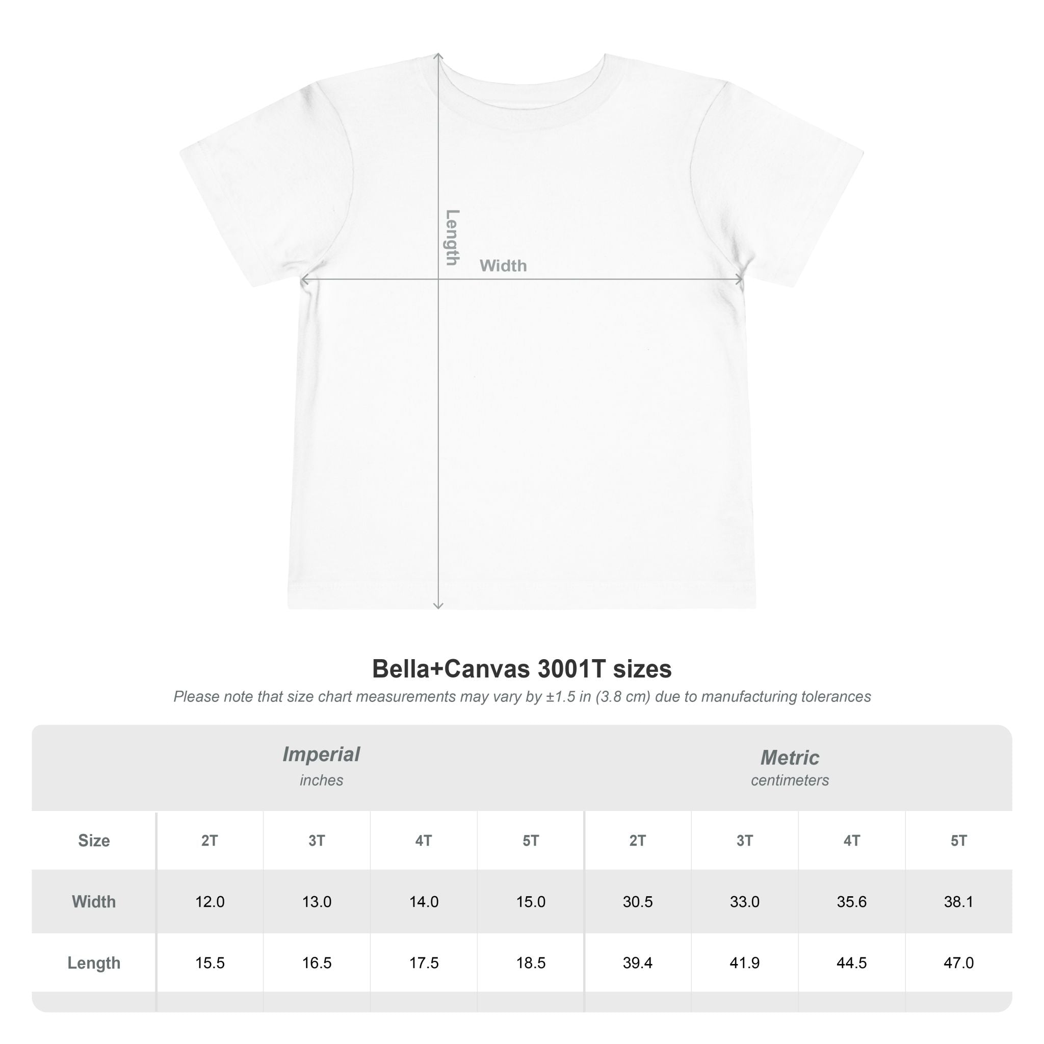 Red Masked Antihero Toddler Tee | Comic-Inspired Hero T-Shirt Design | Cr8tive Designs